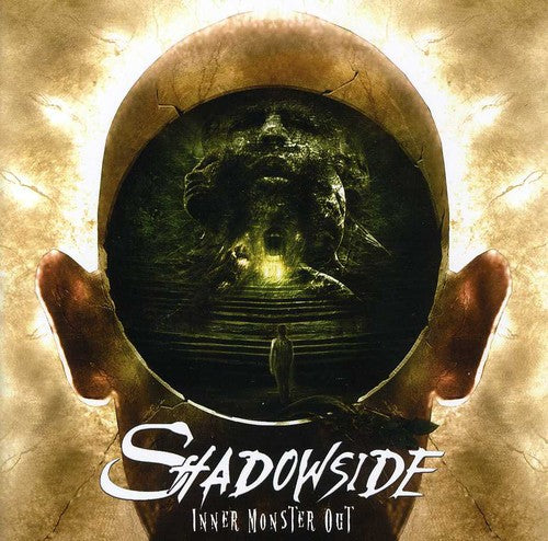 Shadowside: Inner Monster Out