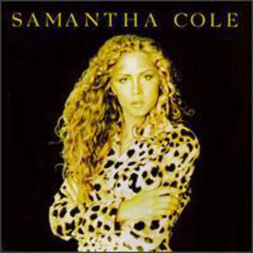 Cole, Samantha: Samantha Cole