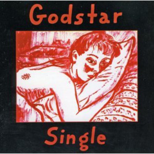Godstar: Single