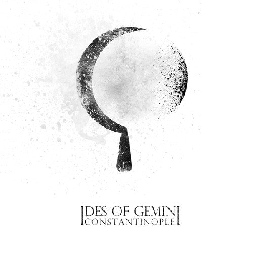 Ides of Gemini: Constantinople