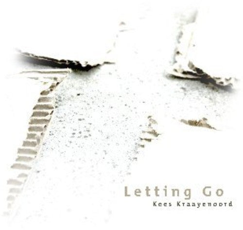 Kraayenoord, Kees: Letting Go