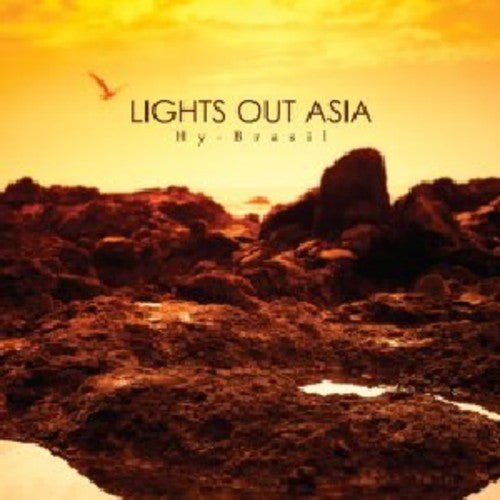 Lights Out Asia: Hy-Brasil