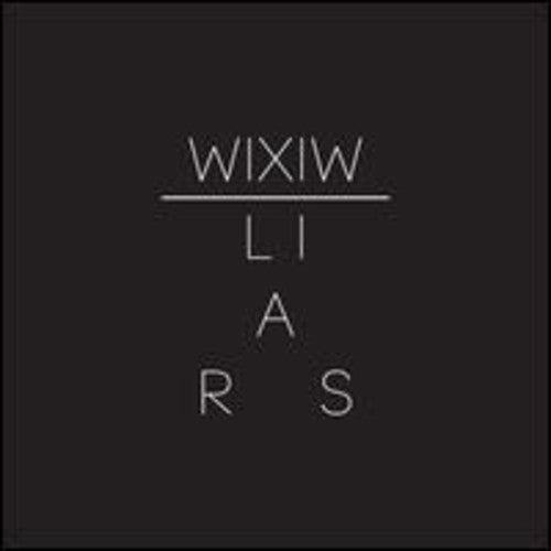 Liars: Wixiw