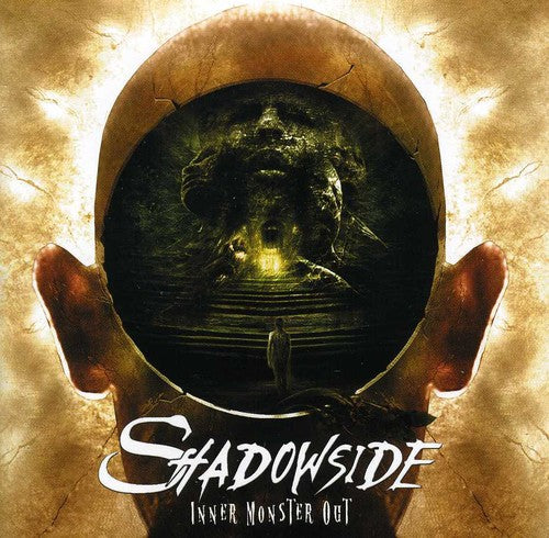 Shadowside: Inner Monster Out