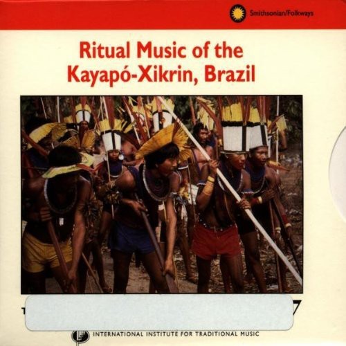 Traditional Music of the World 7 / Various: Traditional Music of the World 7