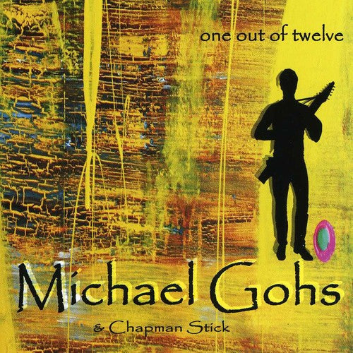 Gohs, Michael: One Out of Twelve