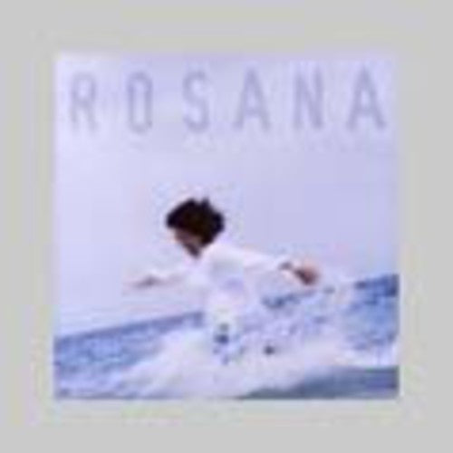 Rosana: Rosana