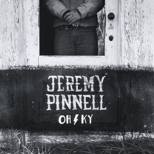 Pinnell, Jeremy: OH/KY