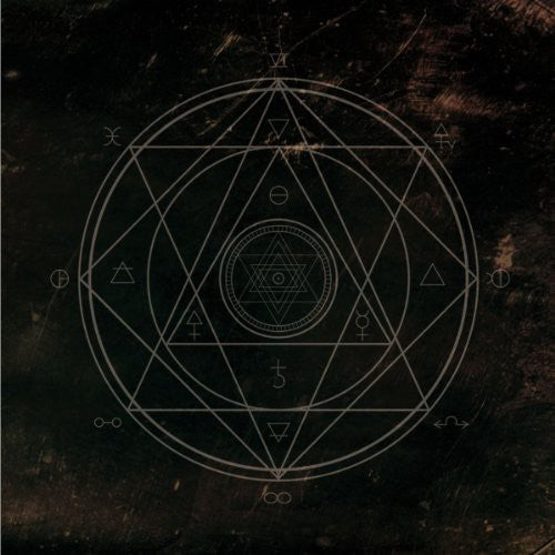 Cult of Occult: Cult of Occult