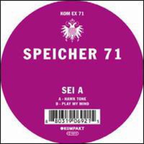 Sei a: Speicher 71