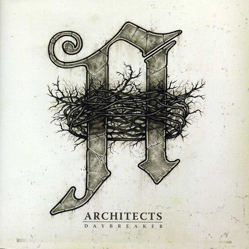 Architects: Daybreaker