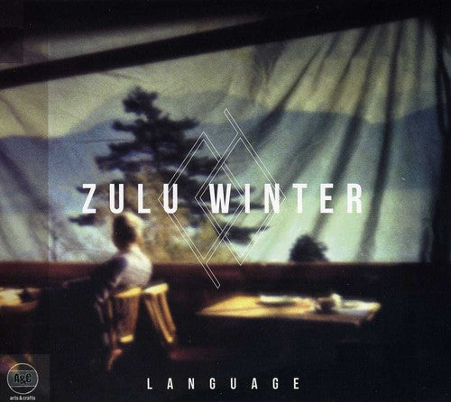 Zulu Winter: Language