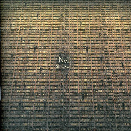 Nell: Slip Away