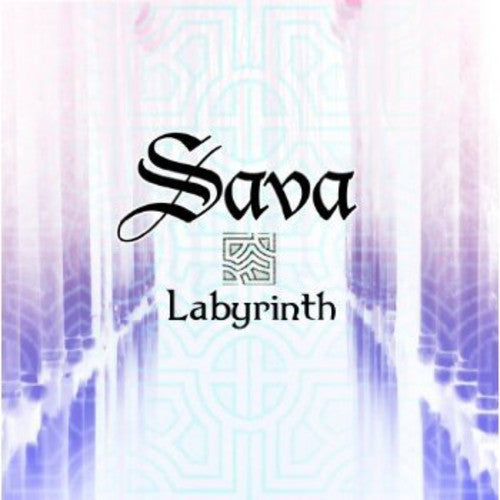 Sava: Labyrinth