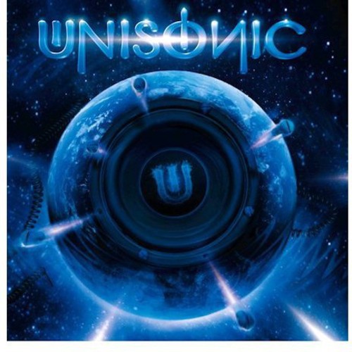 Unisonic: Unisonic