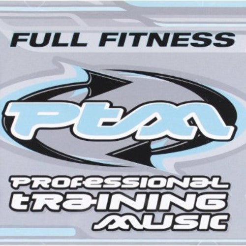 Ptm-Professional Training Music: Ptm-Professional Training Music