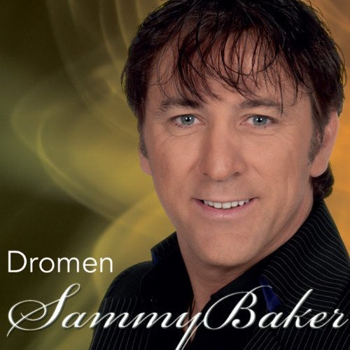 Baker, Sammy: Dromen