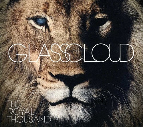 Glass Cloud: Royal Cloud