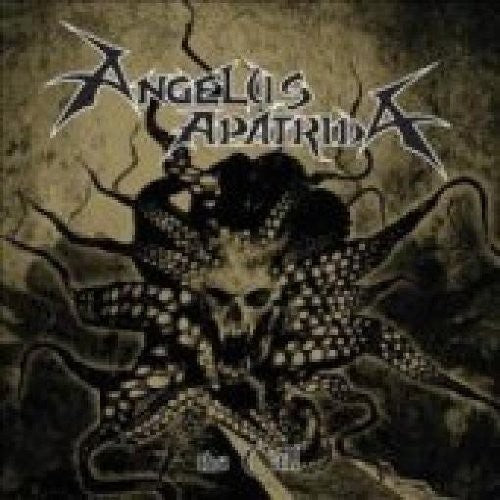 Angelus Apatrida: Call-Standard