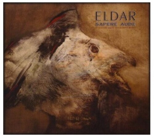 Eldar: Sapere Aude