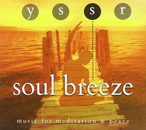 Soul Breeze: Soul Breeze