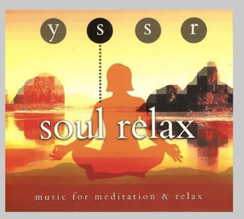 Soul Relax: Soul Relax