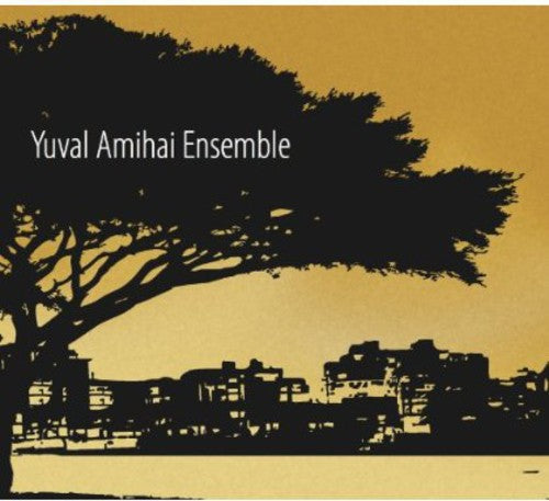 Yuval: Yuval Amihai Ensemble