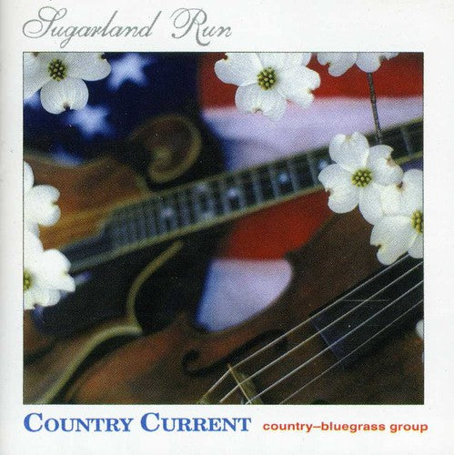 Boudleaux / Bryant / Us Navy Country Current: Sugarland Run