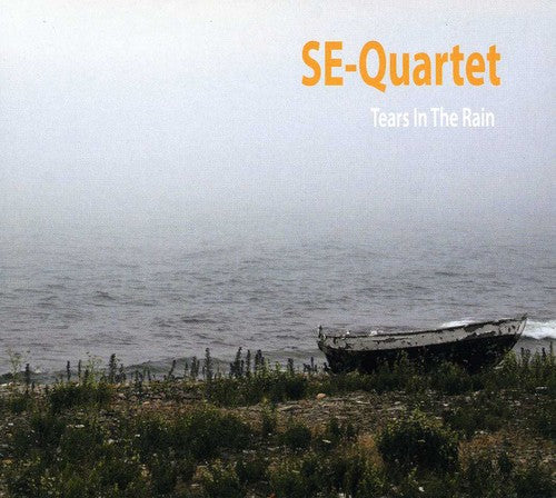 SE-Quartet: Tears in the Rain