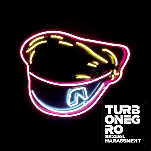 Turbonegro: Sexual Harassment