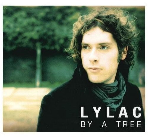 Lylac: By a Tree