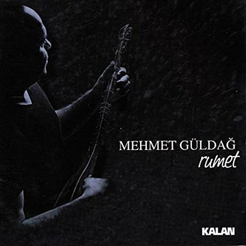 Guldag, Mehmet: Rumet