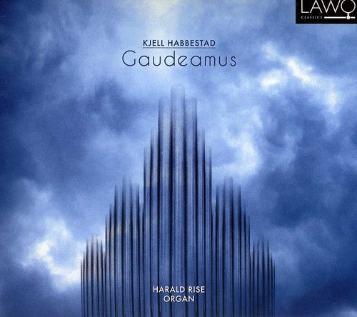 Habbestad / Rise / Habbestad: Gaudeamus