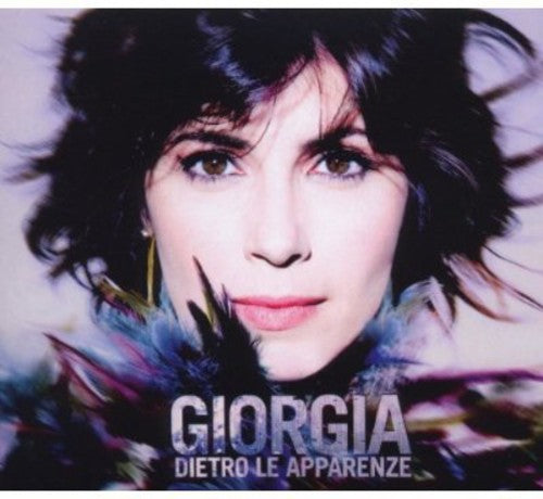 Giorgia: Dietro Le Apparenze