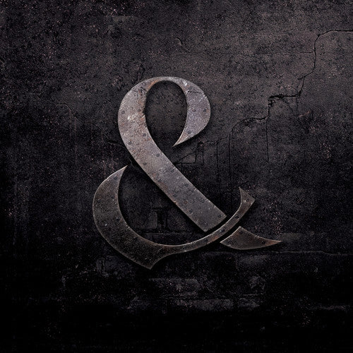 Of Mice & Men: The Flood-Deluxe Reissue