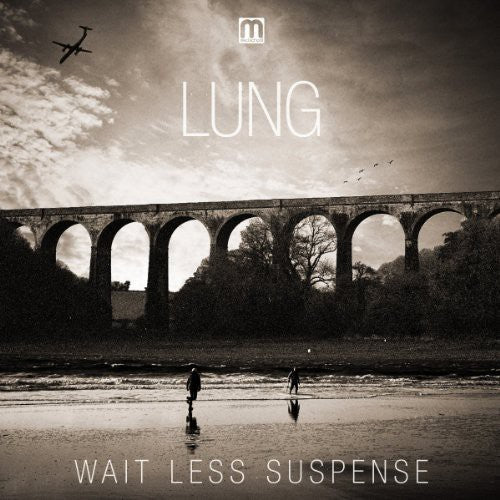 Lung: Wait Less Suspense