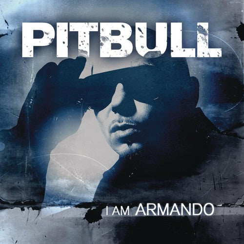 Pitbull: I Am Armando