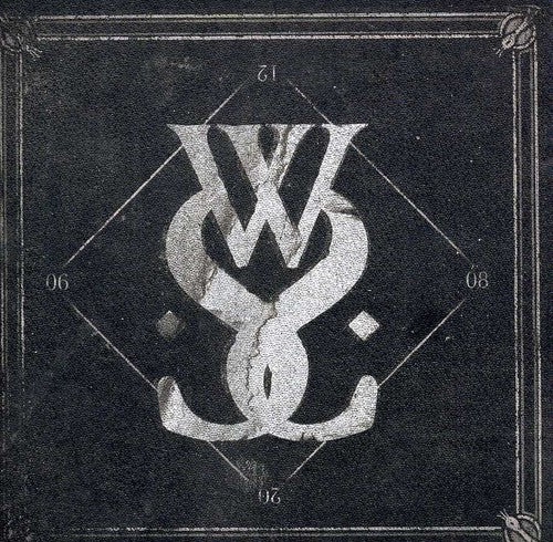While She Sleeps: This Is the Six