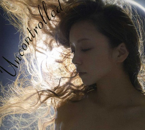 Amuro, Namie: Uncontrolled