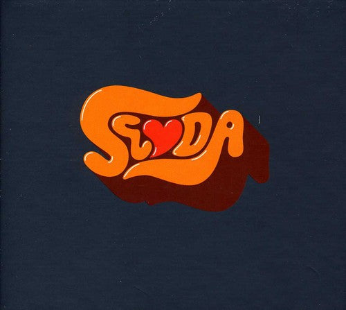 Sevda / Various: Sevda