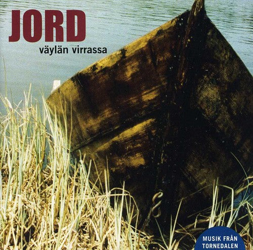 Jord: Vaylan Virrassa