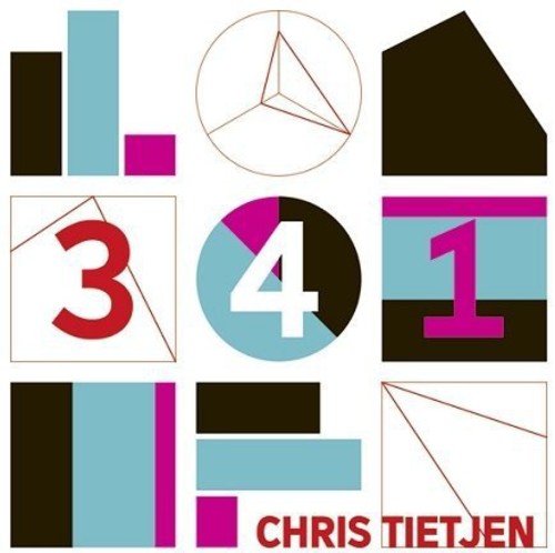 Tietjen, Chris: 341