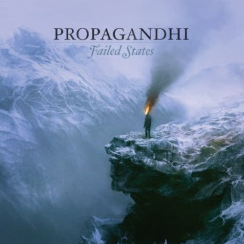 Propagandhi: Failed States