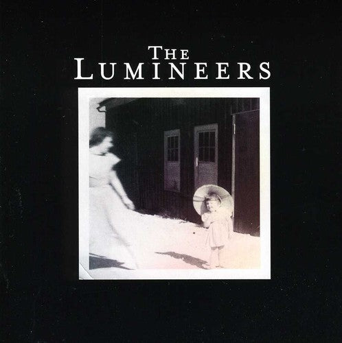 Lumineers: Lumineers