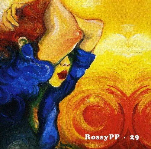 RossyPP: 29