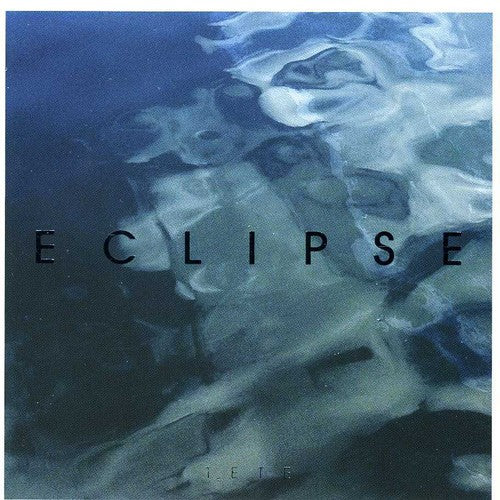 Tete: Eclipse