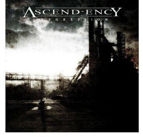 Acendency: Regression