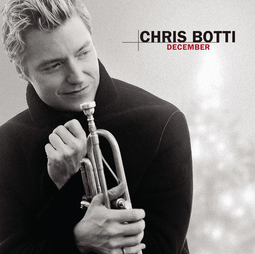 Botti, Chris: December