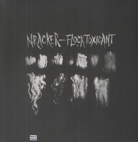 N.Racker: Flock Toxicant