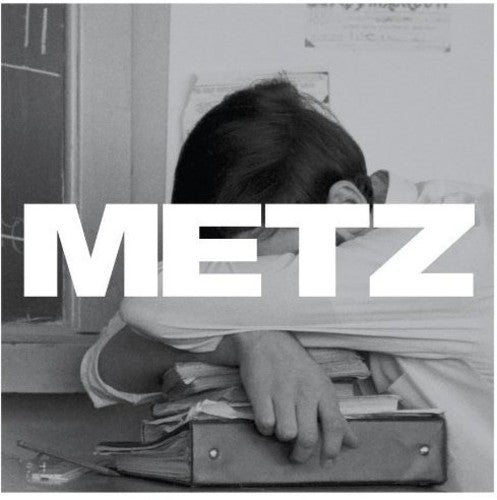 METZ: Metz